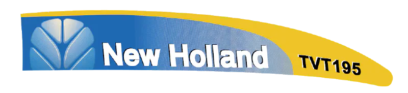 디지털로 재현한 스티커